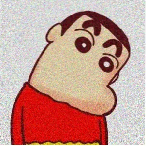 汪汪队立大功角色 毛毛