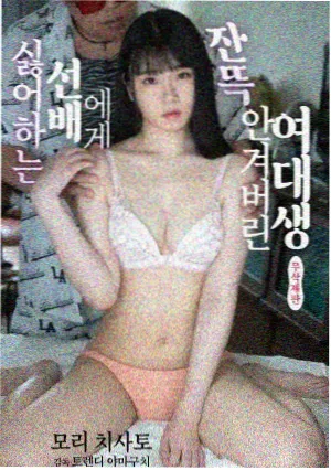 汪汪队立大功第五季 免费观看